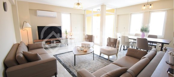 Apartment 2+1 in Fethiye, Turkey No. 9334 5