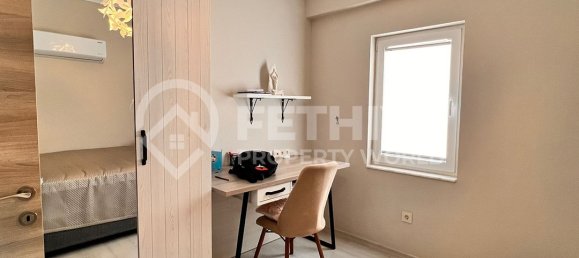 Apartment 2+1 in Fethiye, Turkey No. 9334 19
