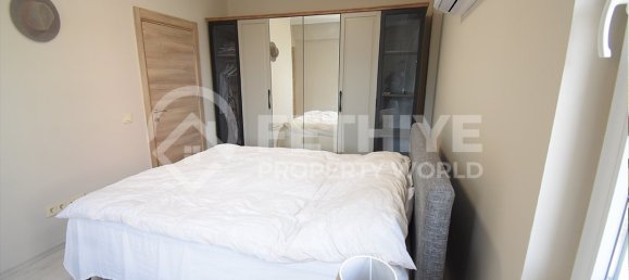 Apartment 2+1 in Fethiye, Turkey No. 9334 12