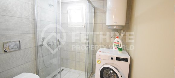 Apartment 2+1 in Fethiye, Turkey No. 9334 17