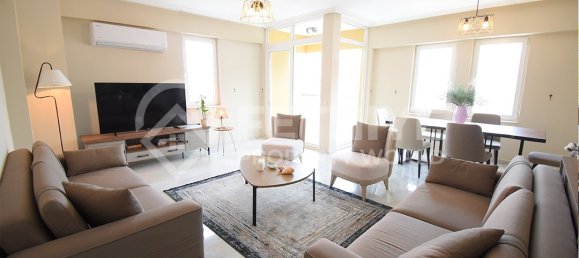 Apartment 2+1 in Fethiye, Turkey No. 9334 2