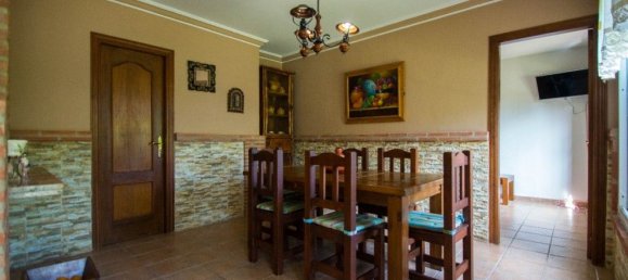 Villa T4 em Mijas, Spain N.º 148046 28