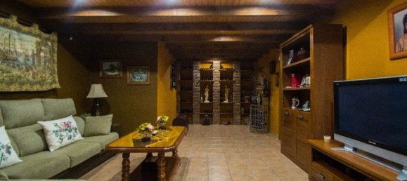 Villa T4 em Mijas, Spain N.º 148046 20