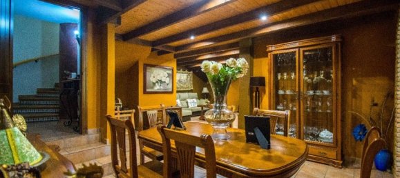 Villa T4 em Mijas, Spain N.º 148046 23