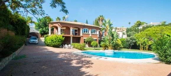 Villa T4 em Mijas, Spain N.º 148046 3