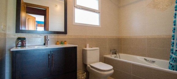 Villa T4 em Mijas, Spain N.º 148046 18