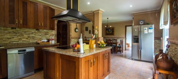 Villa T4 em Mijas, Spain N.º 148046 25