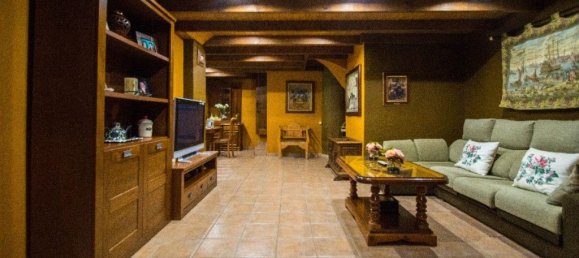 Villa T4 em Mijas, Spain N.º 148046 21