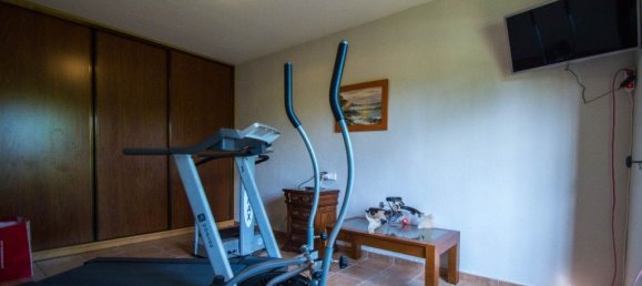 Villa T4 em Mijas, Spain N.º 148046 29