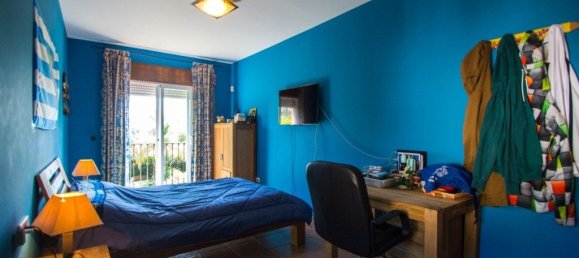 Villa T4 em Mijas, Spain N.º 148046 16