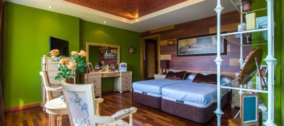 Villa T4 em Mijas, Spain N.º 148046 13