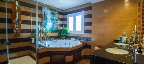 Villa T4 em Mijas, Spain N.º 148046 14