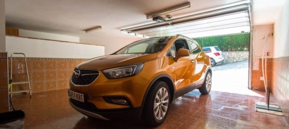 Villa T4 em Mijas, Spain N.º 148046 33