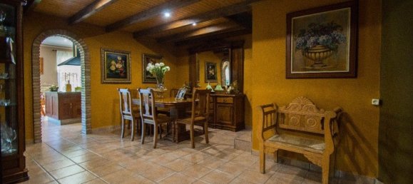 Villa T4 em Mijas, Spain N.º 148046 24