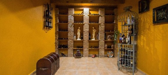 Villa T4 em Mijas, Spain N.º 148046 22