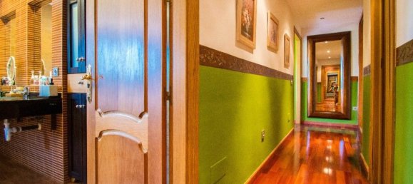 Villa T4 em Mijas, Spain N.º 148046 15