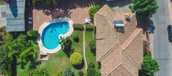 Villa T4 em Mijas, Spain N.º 148046 2