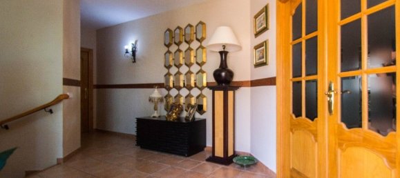 Villa T4 em Mijas, Spain N.º 148046 4