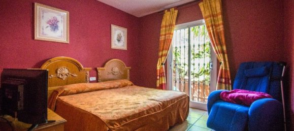 Villa T4 em Mijas, Spain N.º 148046 19