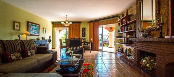 Villa T4 em Mijas, Spain N.º 148046 5