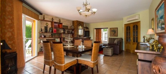 Villa T4 em Mijas, Spain N.º 148046 6