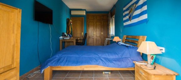 Villa T4 em Mijas, Spain N.º 148046 17