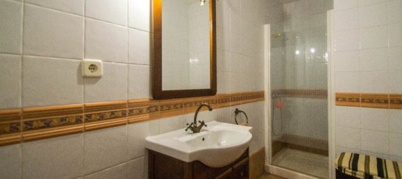 Villa T4 em Mijas, Spain N.º 148046 31