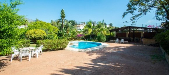 Villa T4 em Mijas, Spain N.º 148046 35
