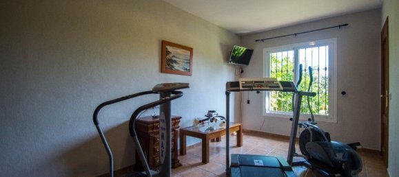 Villa T4 em Mijas, Spain N.º 148046 30