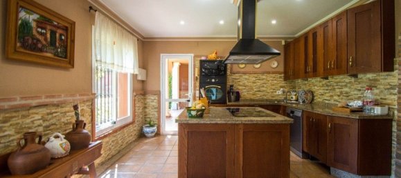 Villa T4 em Mijas, Spain N.º 148046 26