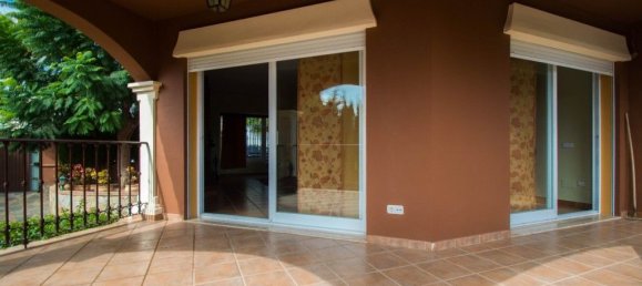 Villa T4 em Mijas, Spain N.º 148046 10