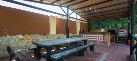 Villa T4 em Mijas, Spain N.º 148046 37