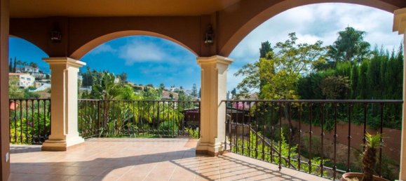 Villa T4 em Mijas, Spain N.º 148046 8