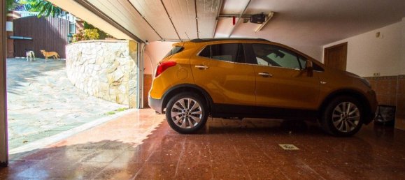 Villa T4 em Mijas, Spain N.º 148046 34