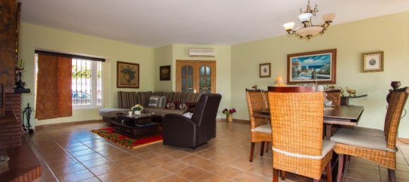 Villa T4 em Mijas, Spain N.º 148046 7