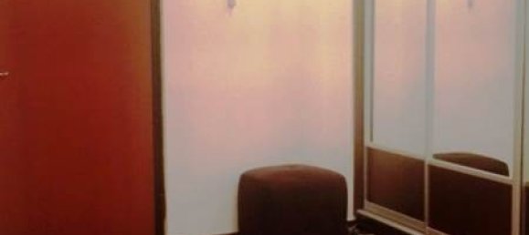 Apartamento de 3 dormitorios en Nasimi, Azerbaijan No. 165 18