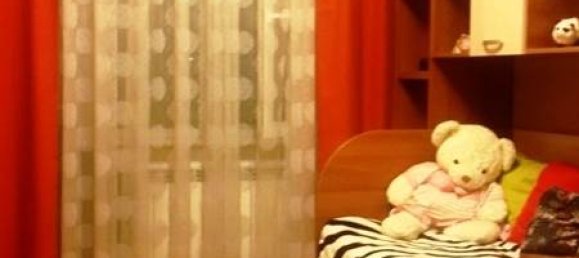 Apartamento de 3 dormitorios en Nasimi, Azerbaijan No. 165 19