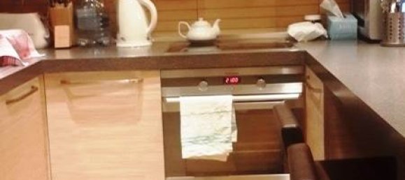 Apartamento de 3 dormitorios en Nasimi, Azerbaijan No. 165 6