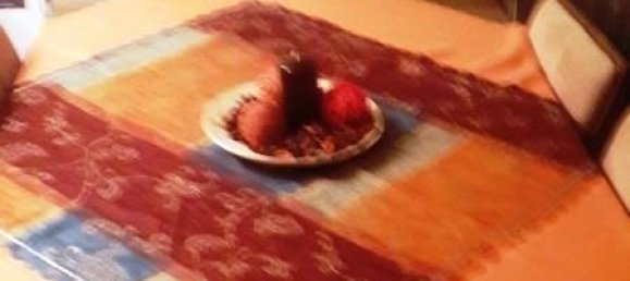 Apartamento de 3 dormitorios en Nasimi, Azerbaijan No. 165 4