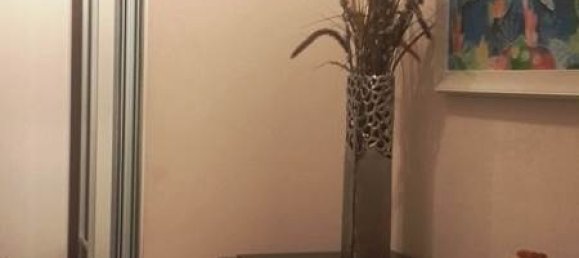 Apartamento de 3 dormitorios en Nasimi, Azerbaijan No. 165 9