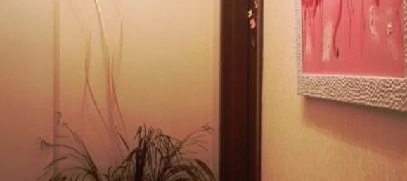 Apartamento de 3 dormitorios en Nasimi, Azerbaijan No. 165 17