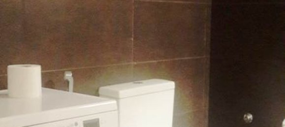 Apartamento de 3 dormitorios en Nasimi, Azerbaijan No. 165 11