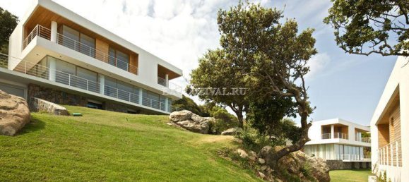 Villa 3+1 in Bodrum, Turkey No. 27376 3