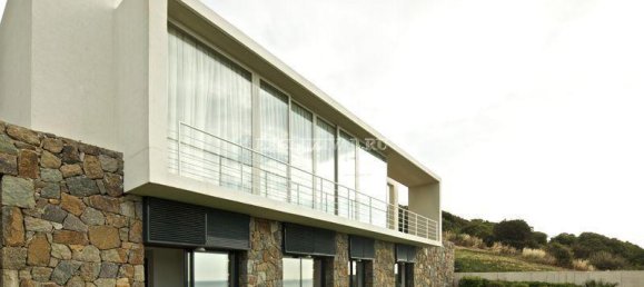 Villa 3+1 in Bodrum, Turkey No. 27376 7