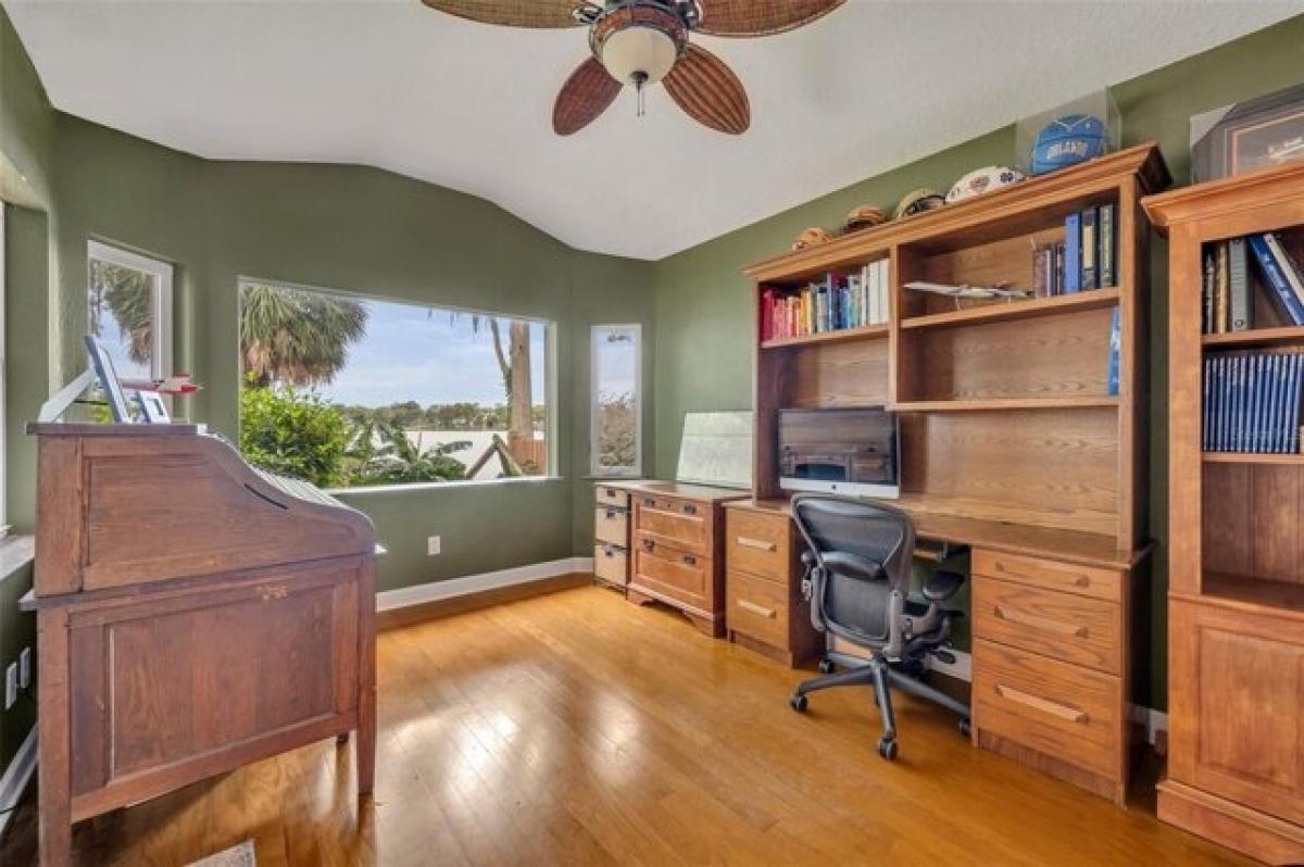 4 bedrooms House in Winter Park, USA No. 412067