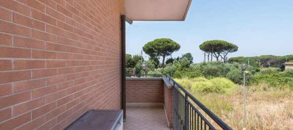 1 bedroom Apartment in Frascati, Italy No. 348489 10