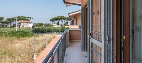1 bedroom Apartment in Frascati, Italy No. 348489 13
