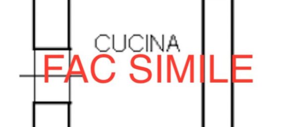 1 bedroom Apartment in Frascati, Italy No. 348489 22