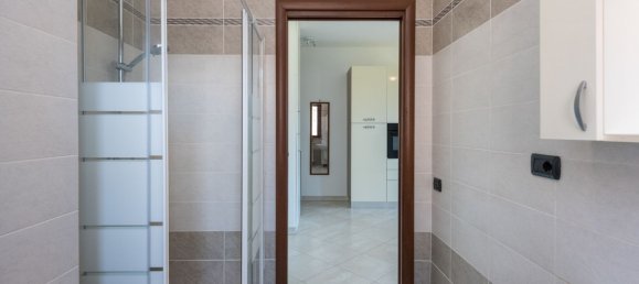 1 bedroom Apartment in Frascati, Italy No. 348489 18