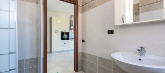 1 bedroom Apartment in Frascati, Italy No. 348489 17